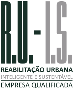 BARÓMETRO AICCOPN DA REABILITAÇÃO URBANA
