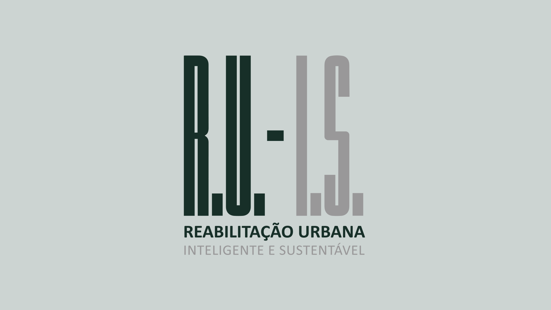 placeholder_ruis