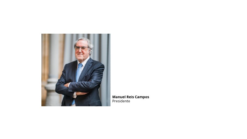 560x260_ReisCampos_Assinatura