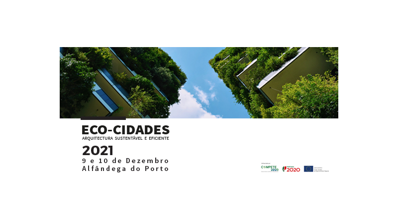 banner_aiccopn_560x260