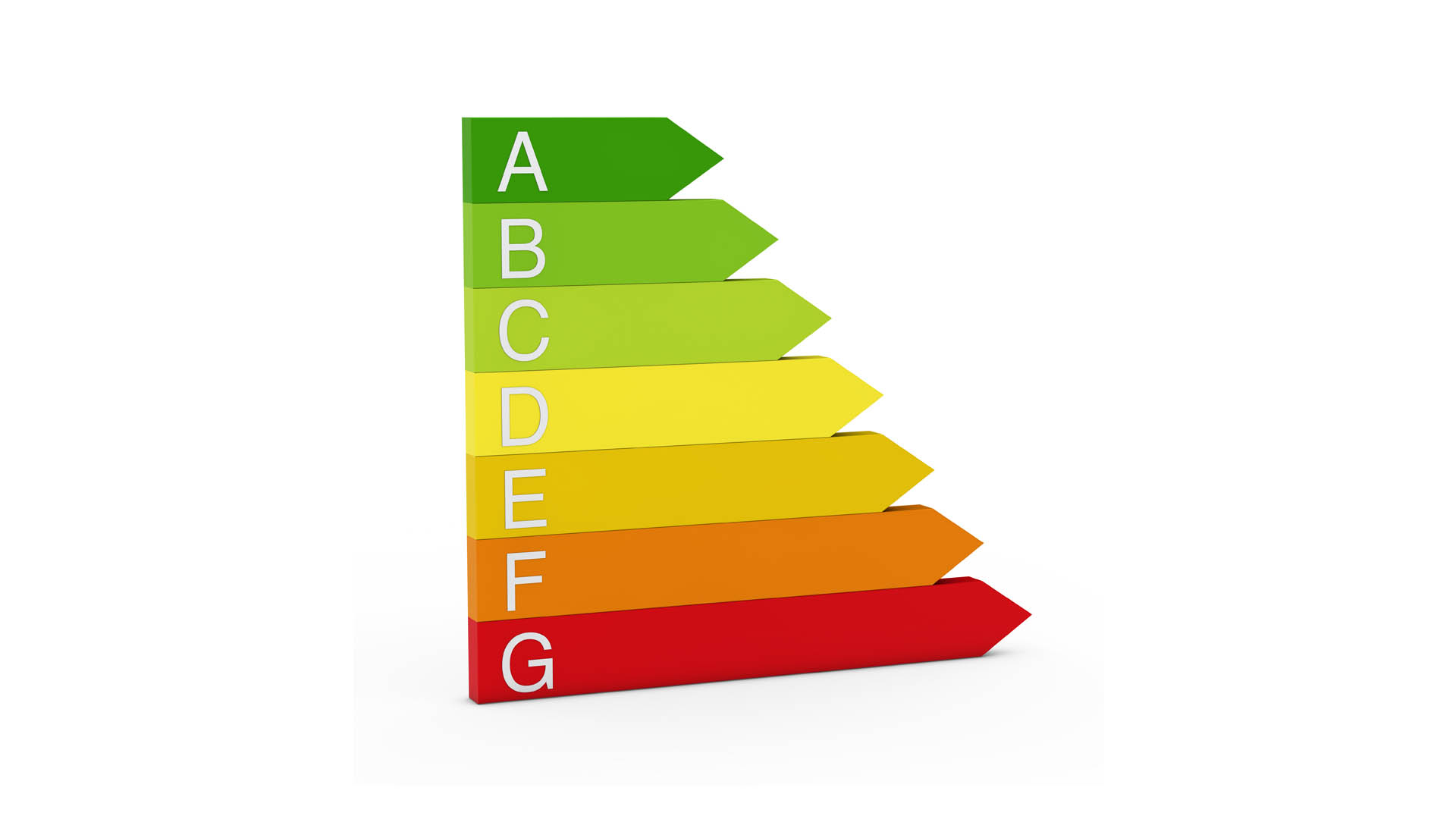 TÉCNICOS DO SISTEMA DE CERTIFICAÇÃO ENERGÉTICA DOS EDIFÍCIOS
