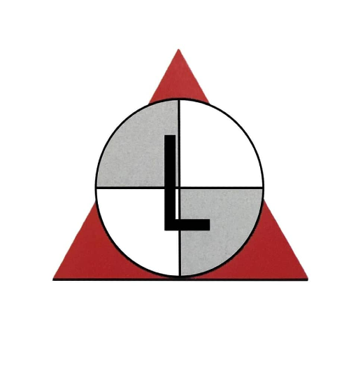 100LACUNAS, UNIP., LDA.