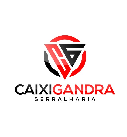 17020-2