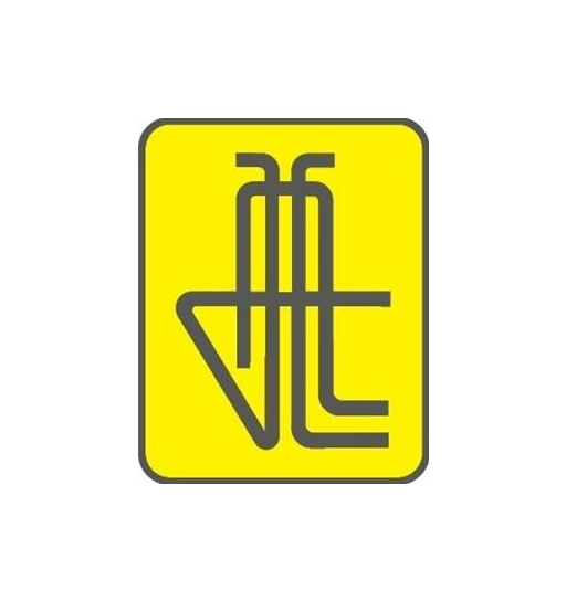280-3