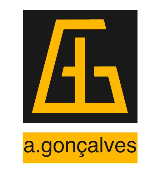 A. GONÇALVES – INSTALAÇÕES E REPARAÇÕES ELECTRICAS, LDA.