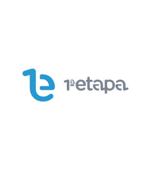 1ª ETAPA – SOCIEDADE CONSTRUÇÕES, LDA.