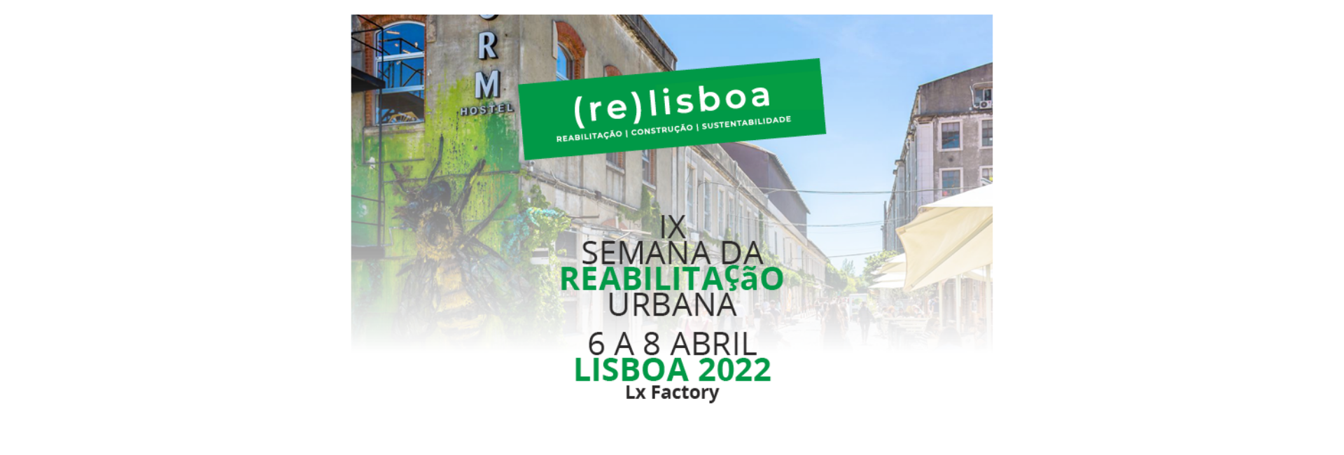 1920x650_SRU_Lisboa_2022