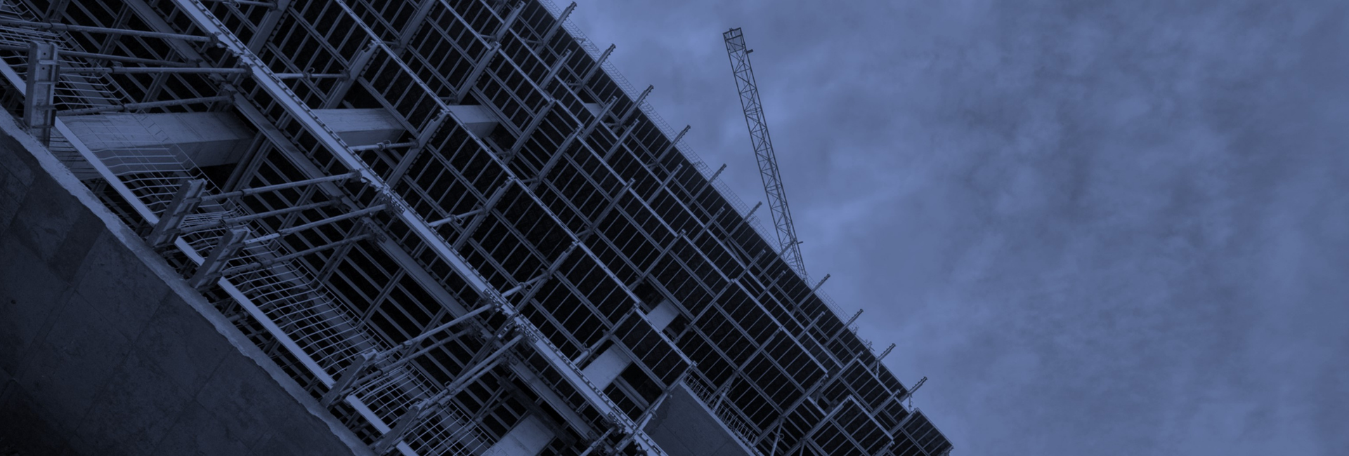 1920x650_conferência_11abr2022