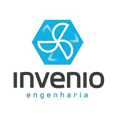 LOGO_INVENIO