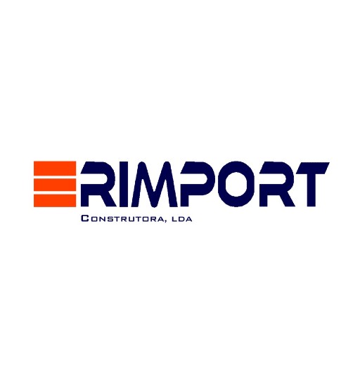 Rimport