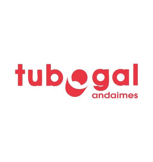 tubogal