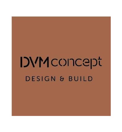 DVM Concept