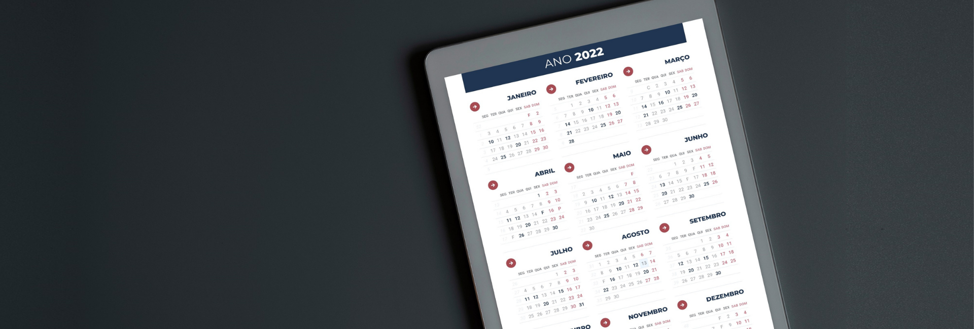 1920x650_OBRIGAÇÕES