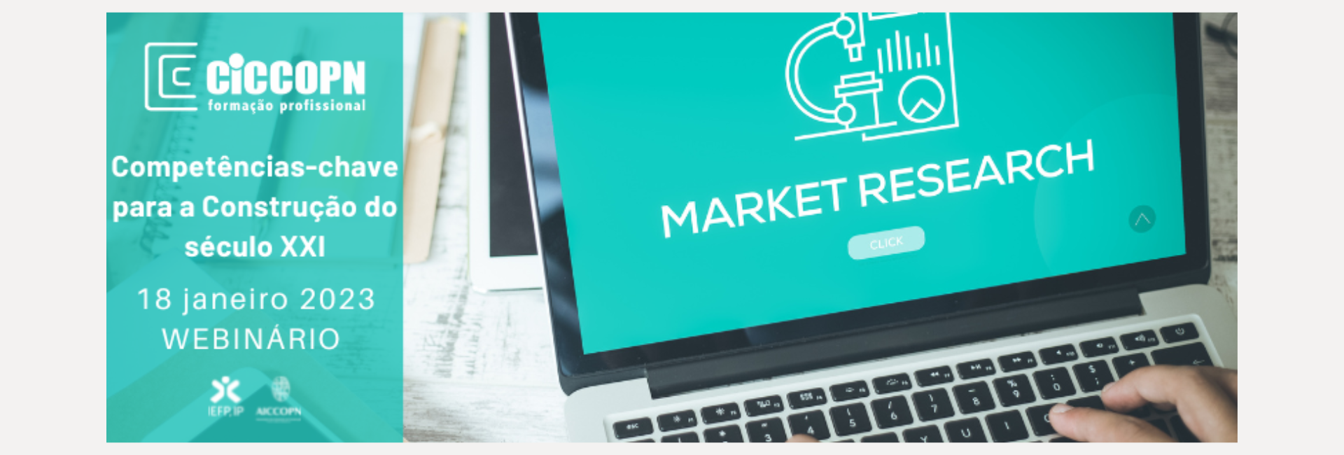 1920x650_CICCOPN_Webinario_2023