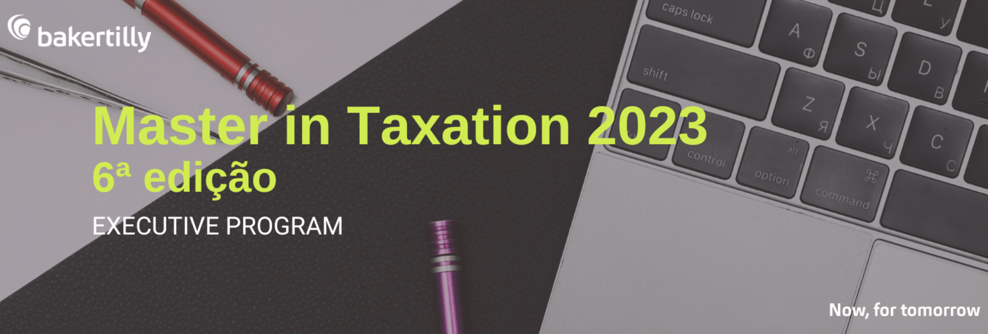 1920x650_Master_baker_Tilly_2023