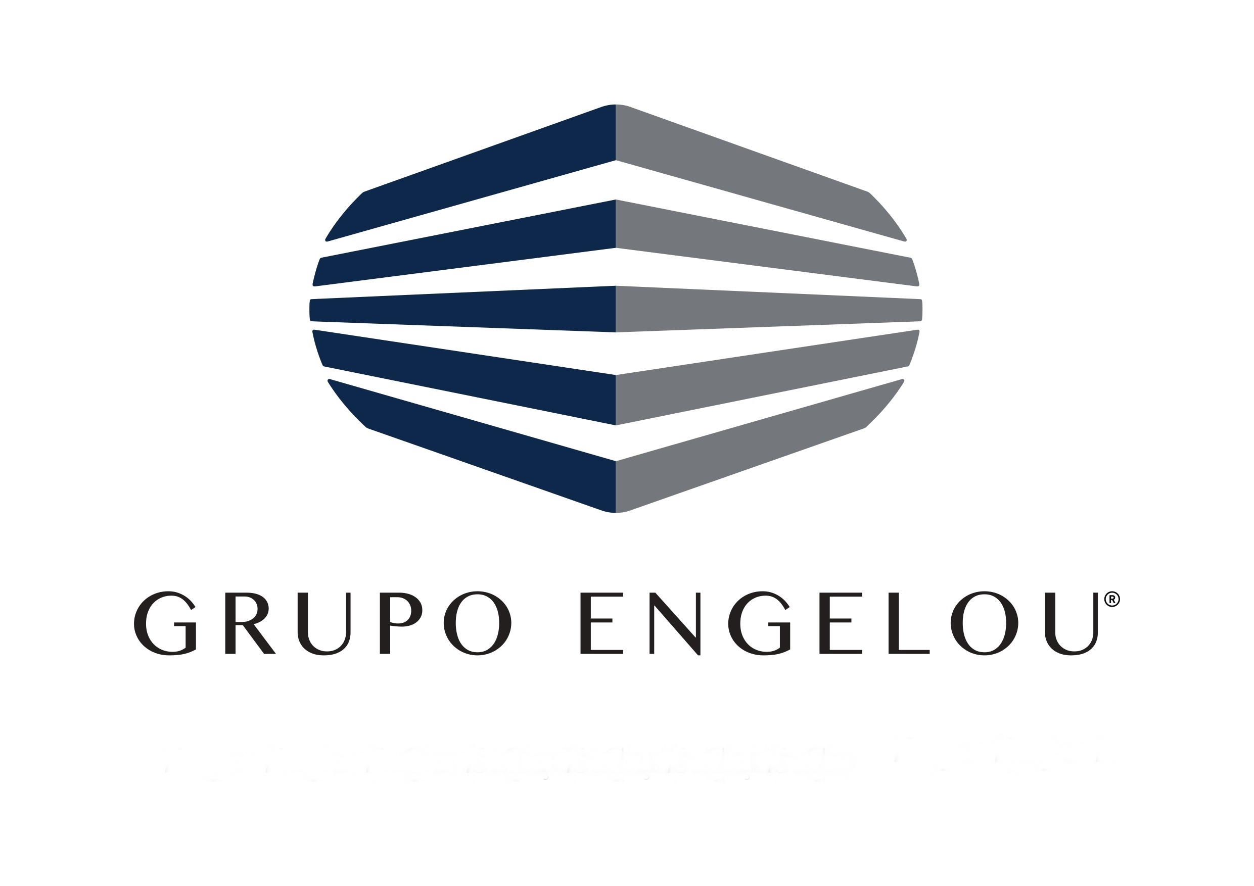 1680024252_Grupo-Engelou