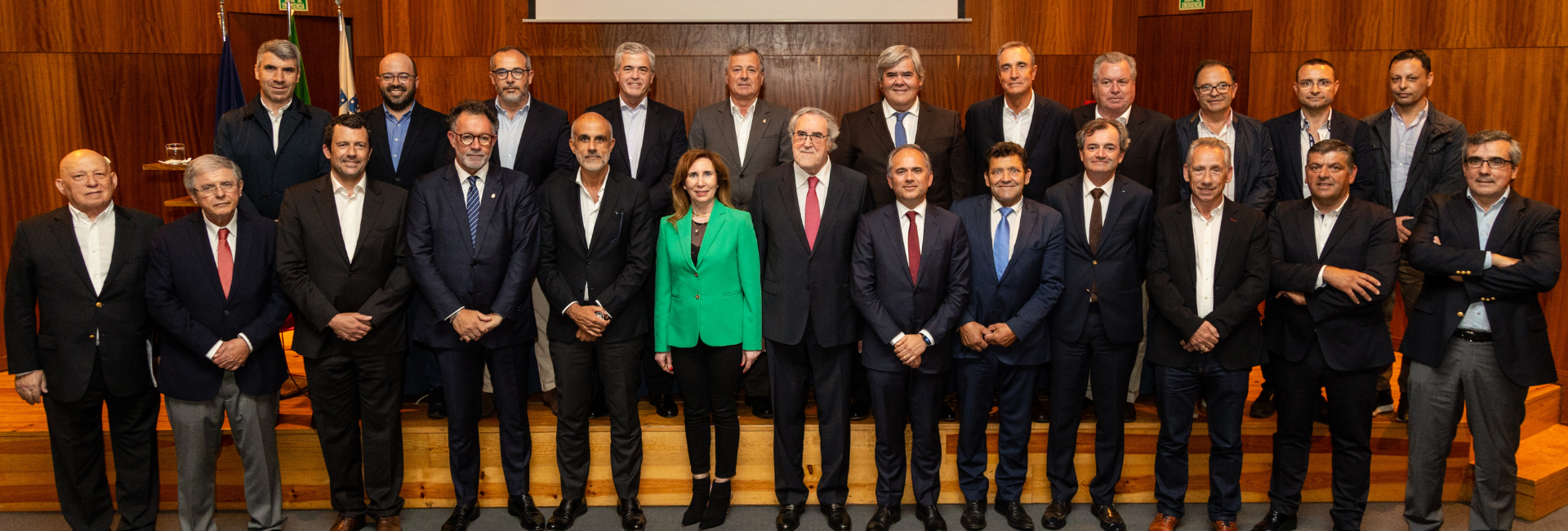 1920x650_Posse_04maio_2023