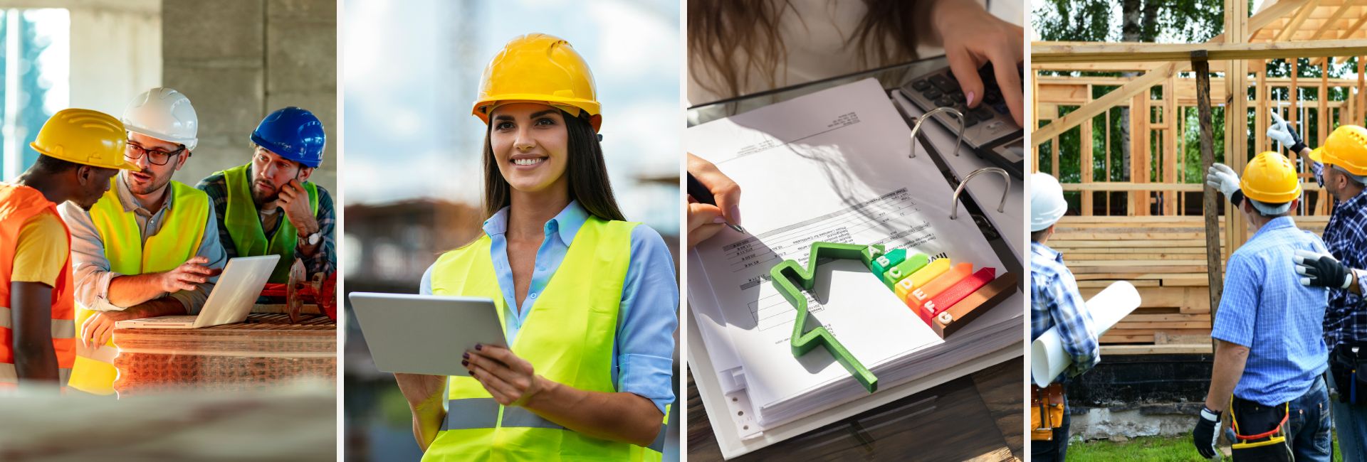 1920x650_construção_diversos