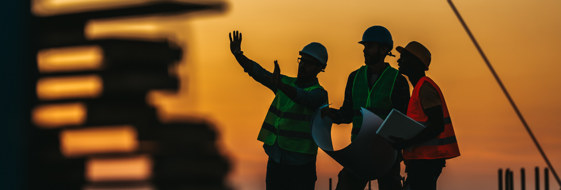 1920x650_obra_setor_trabalhadores
