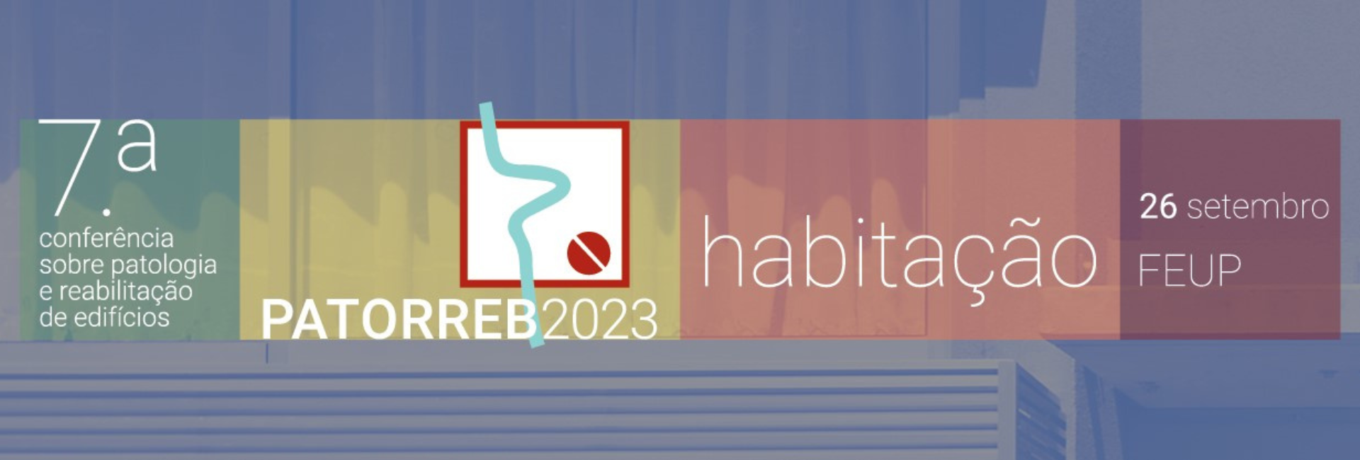 1920x650_PATORREB_2023