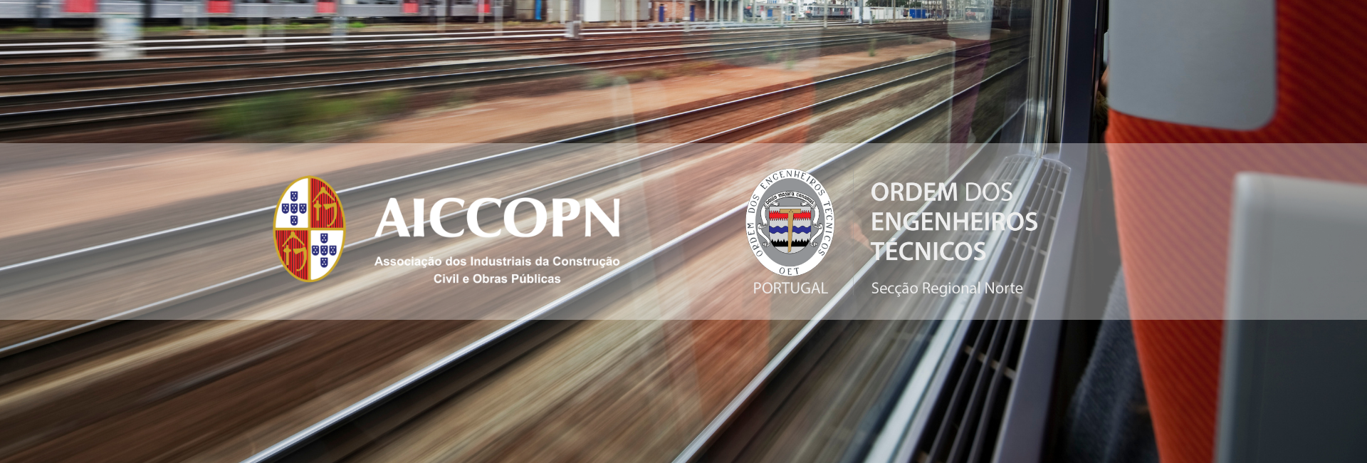 1920x650_TGV_AIC_OET