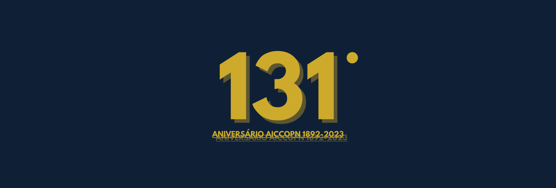 1920x650_131Anos