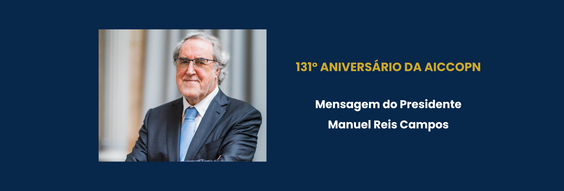 1920x650_Mensage_RC_131 Aniversário
