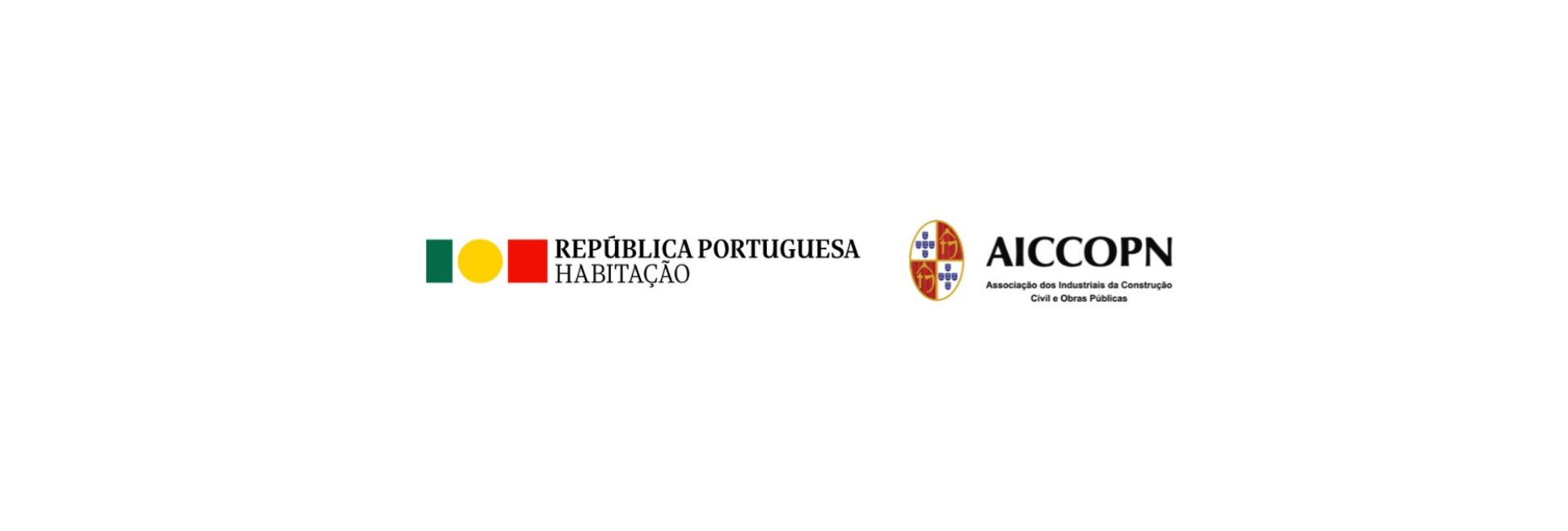 1920x650