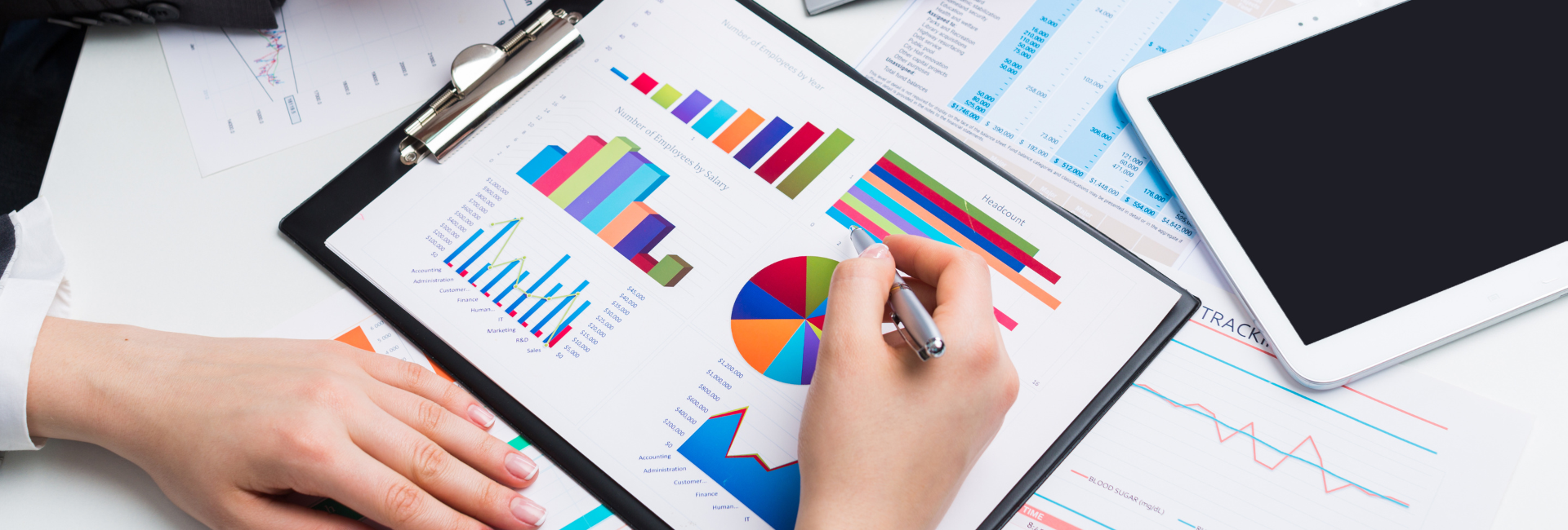 1920x650_financeiro_graficos