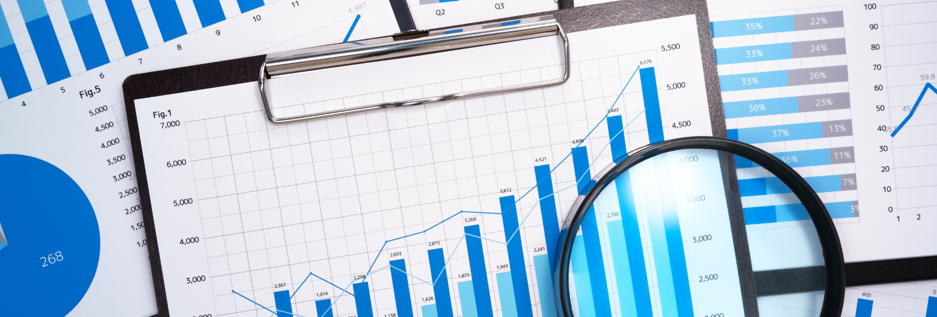 1920x650_fiscalidade