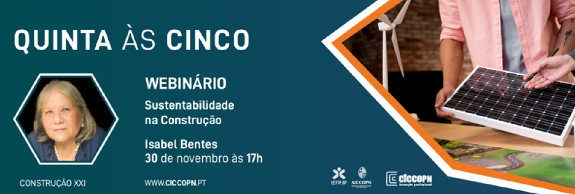 1920x650_Webinario_CICCOPN_30nov2023