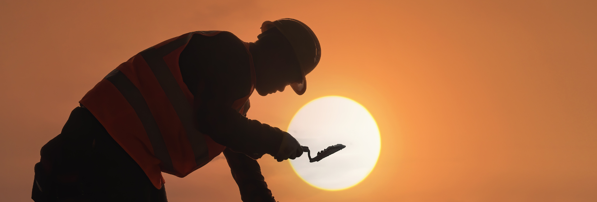 1920x650_construção_calor