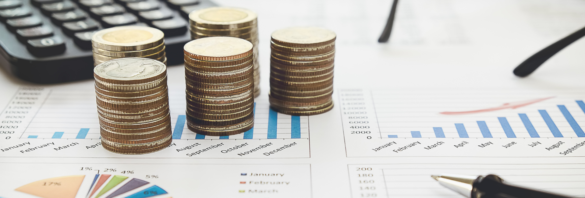 1920x650_economia_orçamento