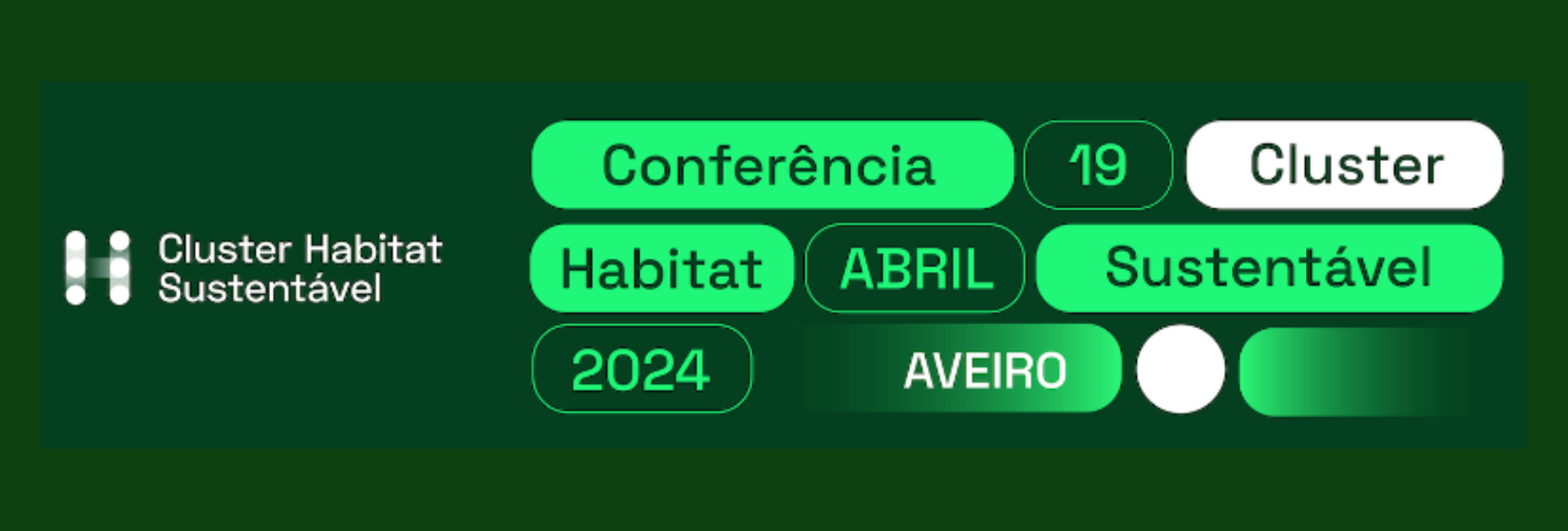 1920x650_Habitat Sustentável_19abr2024