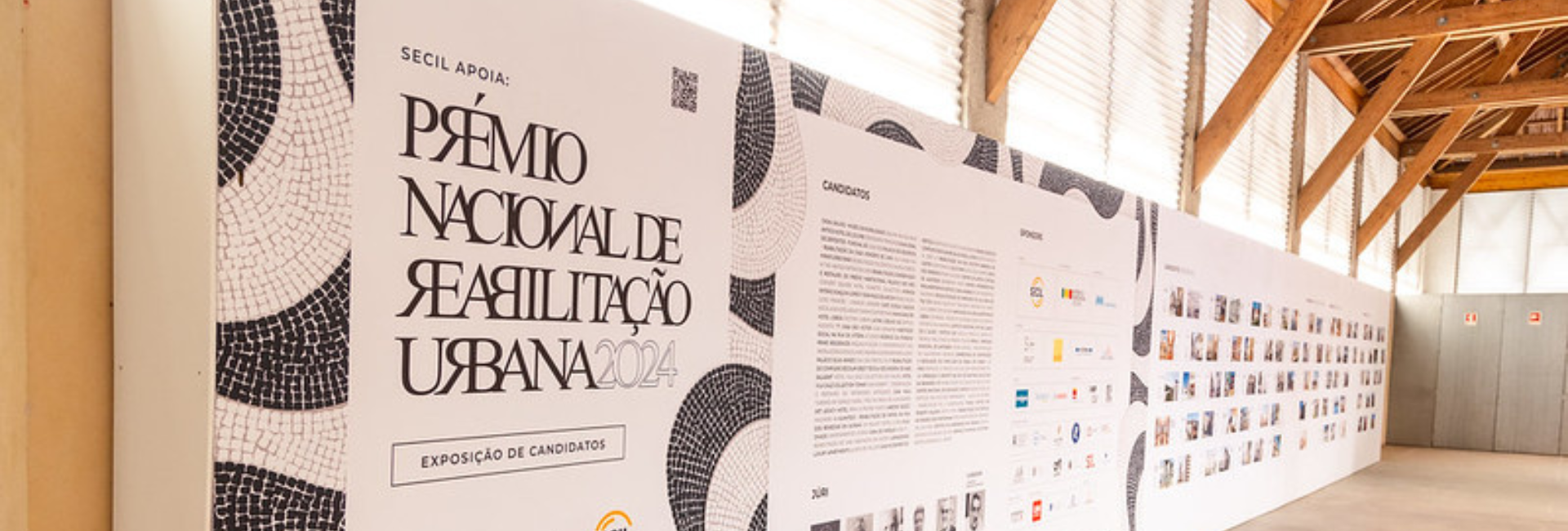 1920x650PNRU__2024
