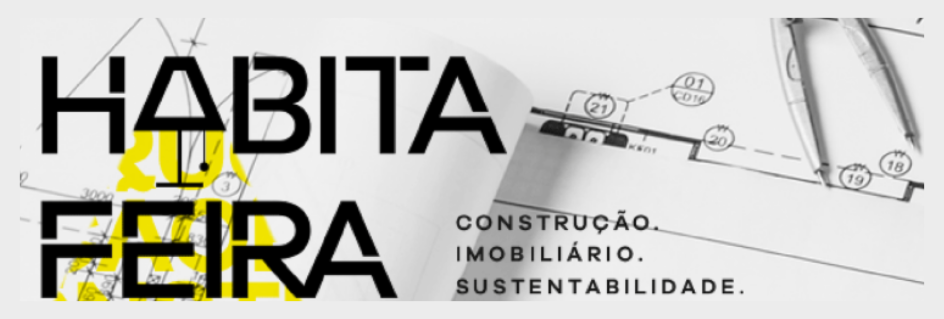1920x650_Habitafeira_2024