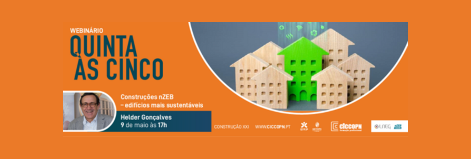 Webinario_CICCOPN_9maio2024