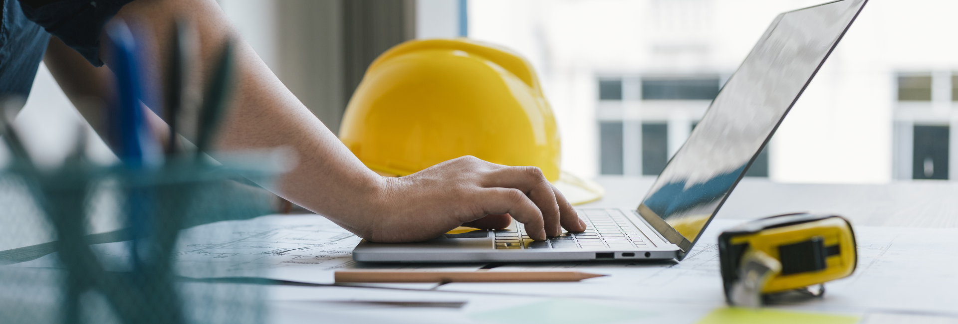 CICLO DE FORMAÇÃO | SEGURANÇA E SAÚDE NO TRABALHO