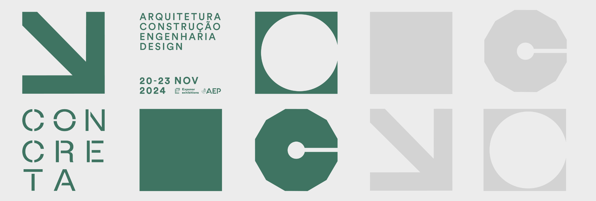 1920x650_CONCRETA_2024