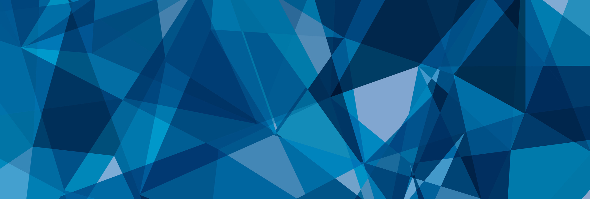 1920x650_AICCOPN_CNMF