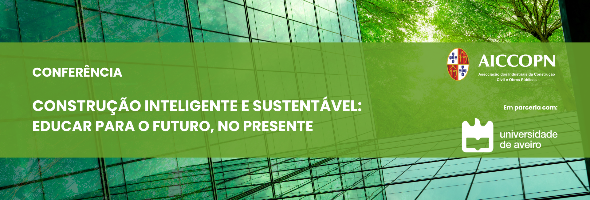 1920x650_Conferência 8out2024