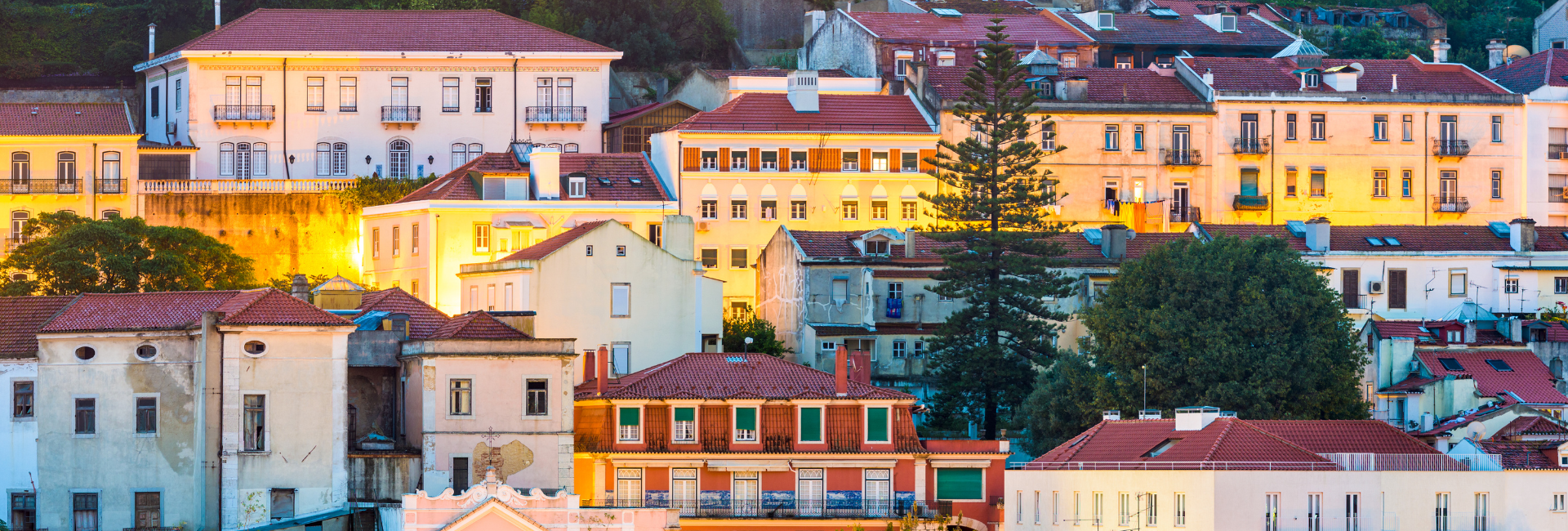 1920x650_casas_Lisboa_Portugal