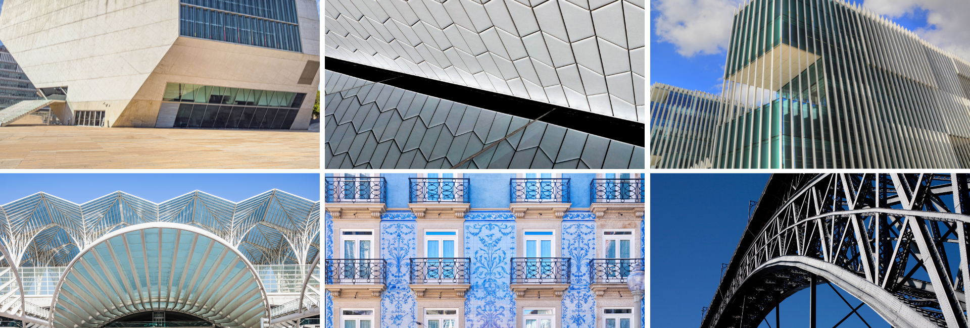 CONFERÊNCIA AICCOPN | PORTUGAL 2030: FUTURO ESTRATÉGICO PARA O SETOR DA CONSTRUÇÃO