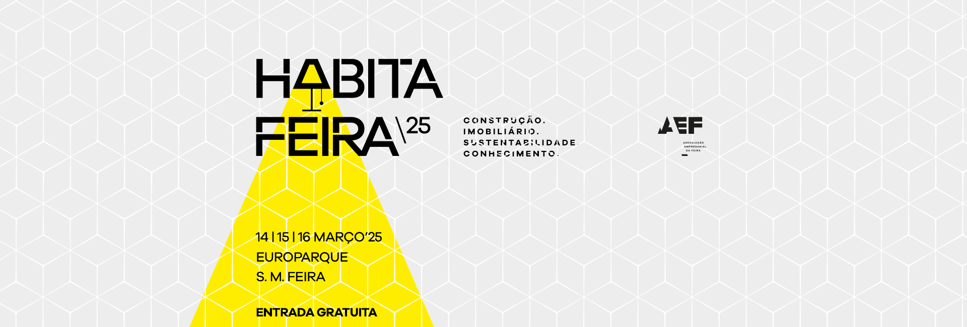 1920x650_HABITAFEIRA_2025