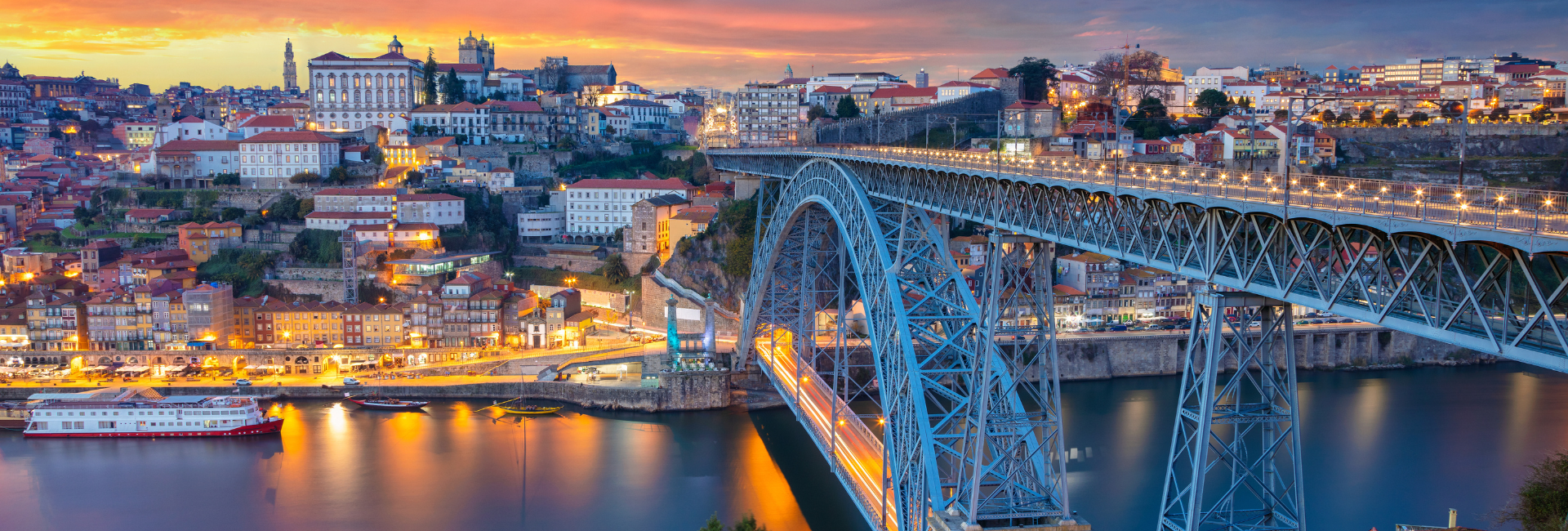 CONGRESSO INTERNACIONAL DE DIREITO DO TRABALHO – LABOUR 2030 | Call for Papers