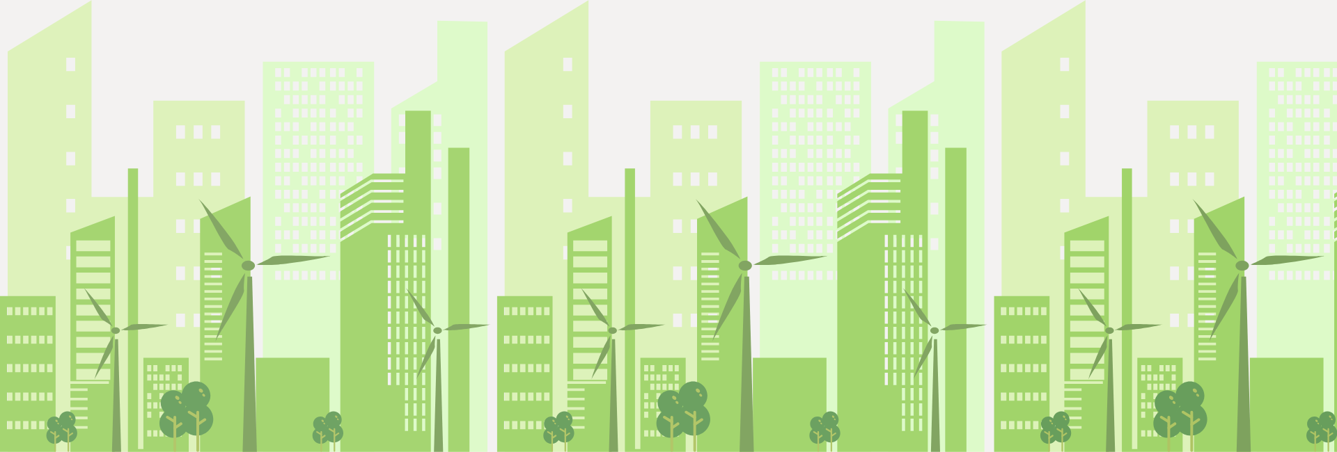 SEMINÁRIO | CONSTRUÇÃO SUSTENTÁVEL: DESAFIOS E OPORTUNIDADES