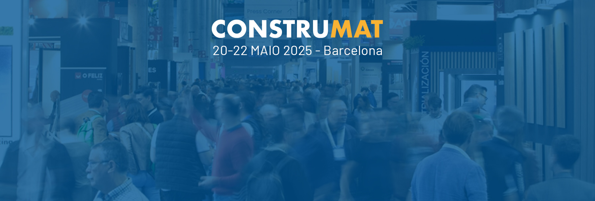 1920x650_CONSTRUMAT_2025