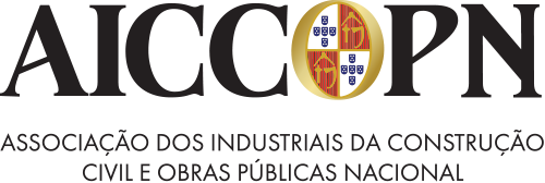 logo da AICCOPPN