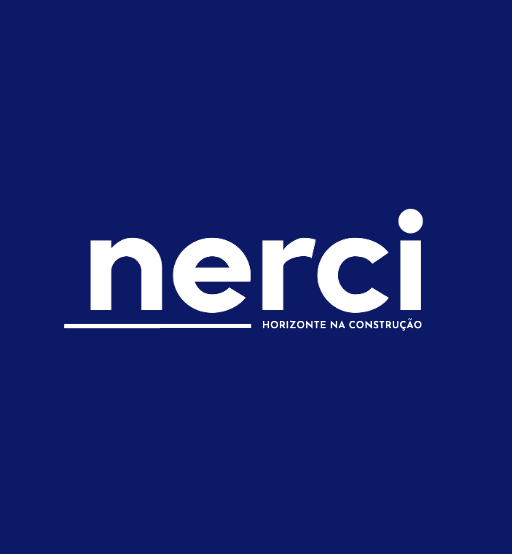 1771496877_Logotipo_NERCI_Diretorio-RUIS