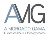 A.MORGADO GAMA LDA